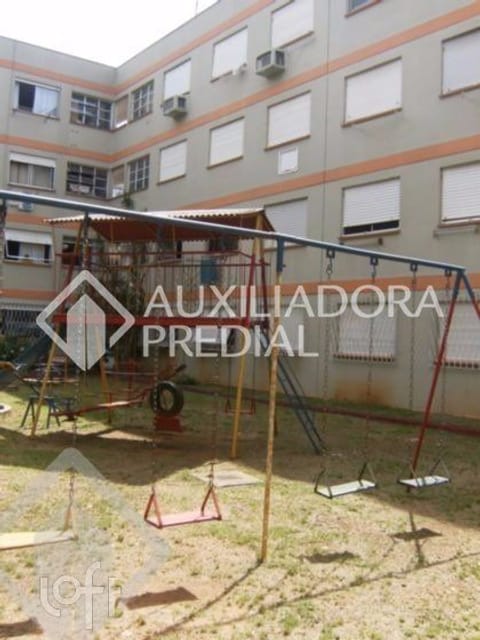 Image 3 - 230412